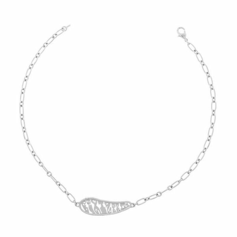 Collier Femme Miss Sixty SMEE01 (50 cm) - Acheter à 21,85 € seulement chez Collector's Boutique