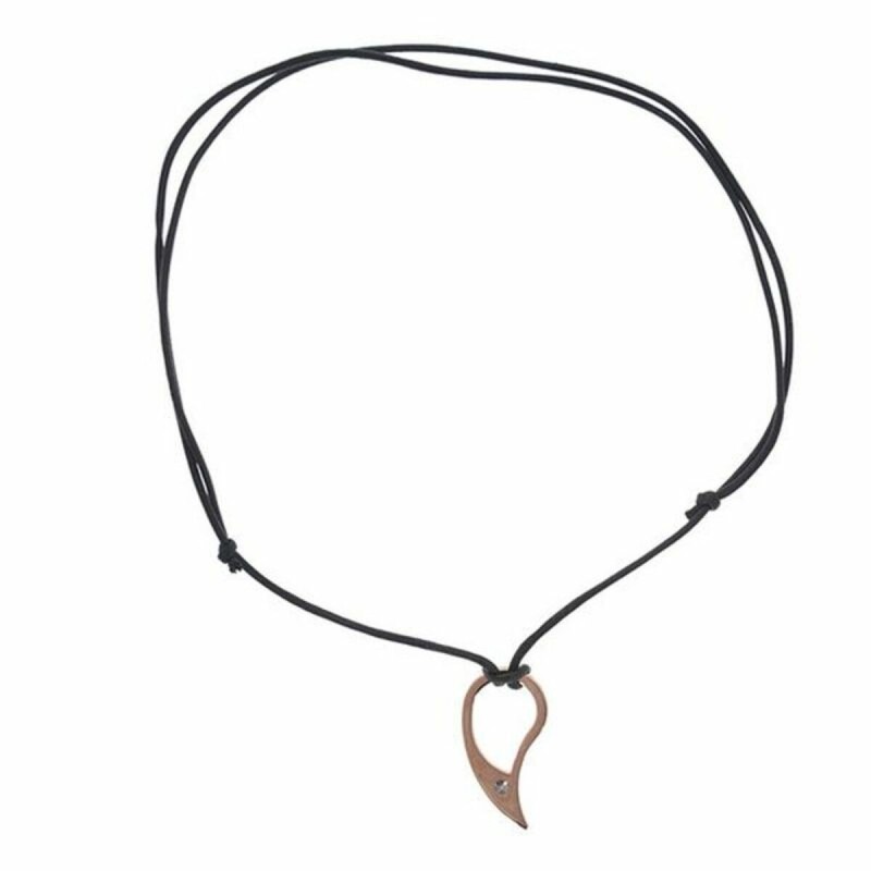 Pendentif Femme Morellato S018533P (45 cm) - Acheter à 20,38 € seulement chez Collector's Boutique