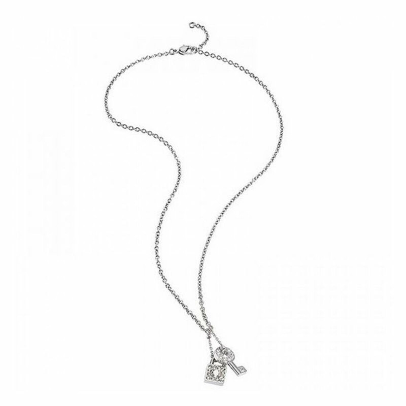 Collier Femme Morellato SABG03 - Acheter à 17,16 € seulement chez Collector's Boutique