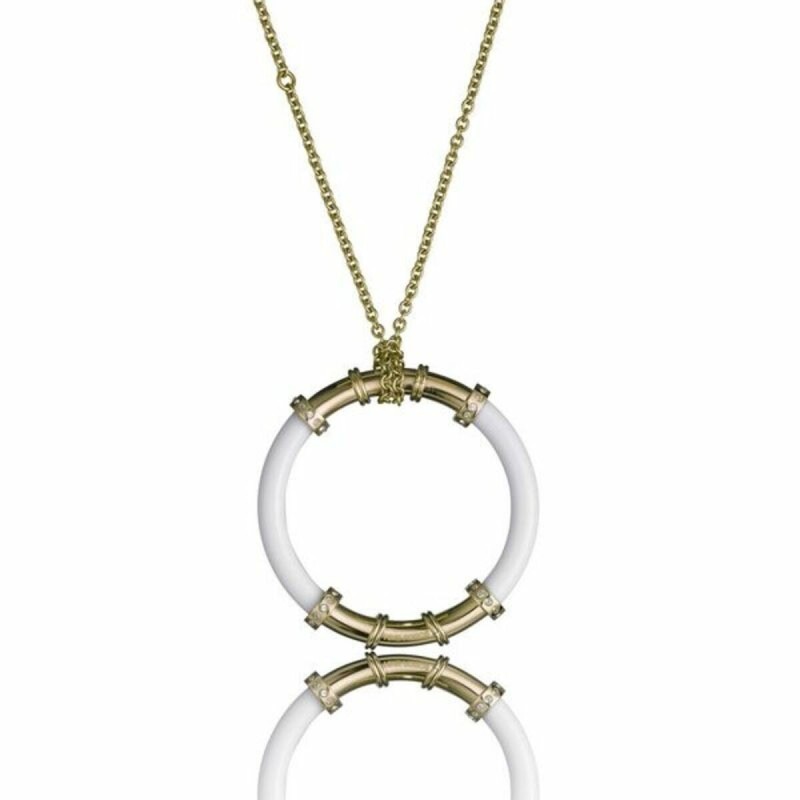 Pendentif Femme Time Force TS5136CY - Acheter à 7,02 € seulement chez Collector's Boutique