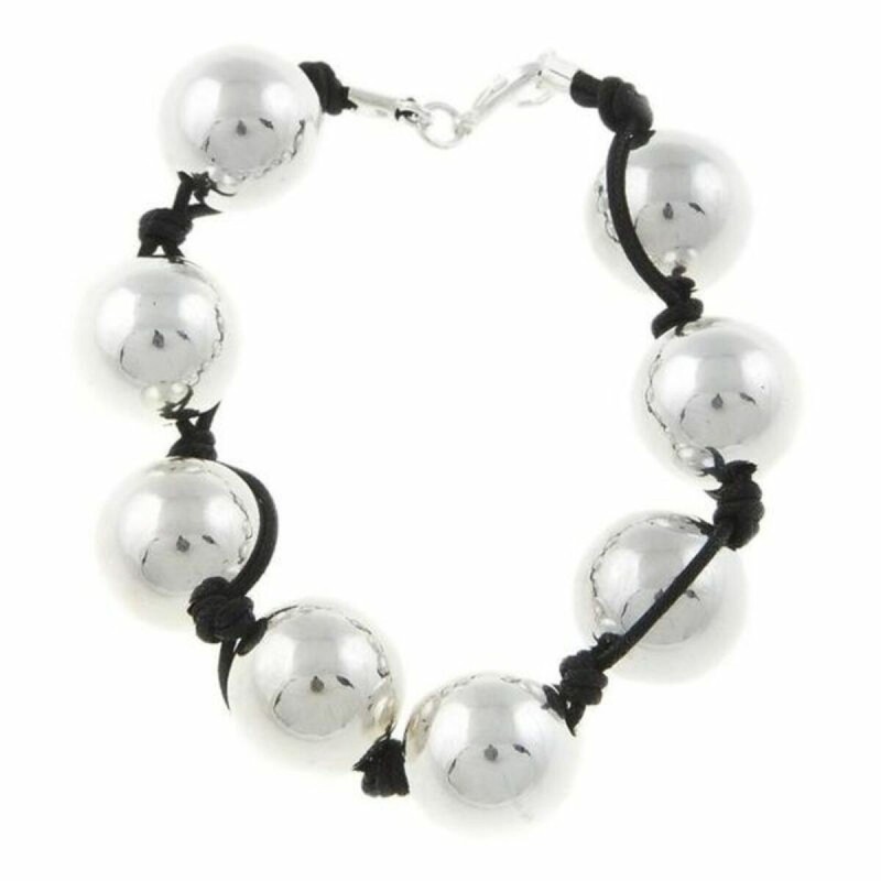 Bracelet Femme Cristian Lay 42896190 (19 cm) | (19 cm) - Acheter à 11,26 € seulement chez Collector's Boutique