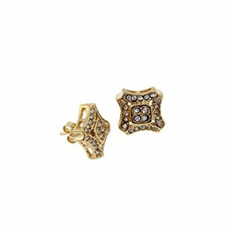 Boucles d´oreilles Femme Cristian Lay 430490 - Acheter à 11,26 € seulement chez Collector's Boutique