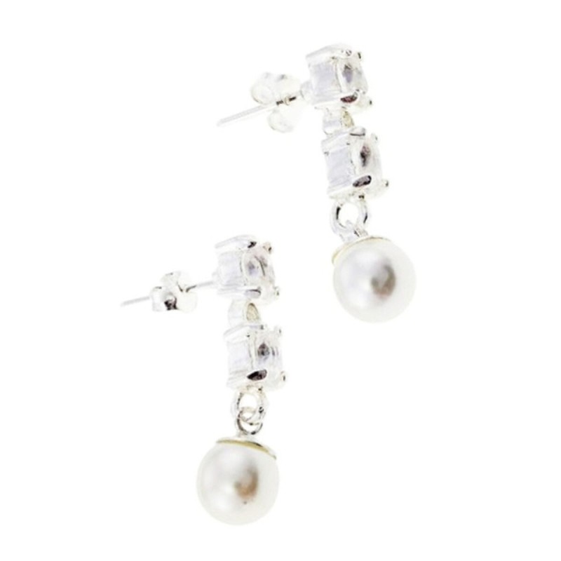 Boucles d´oreilles Femme Cristian Lay 432790 - Acheter à 11,26 € seulement chez Collector's Boutique