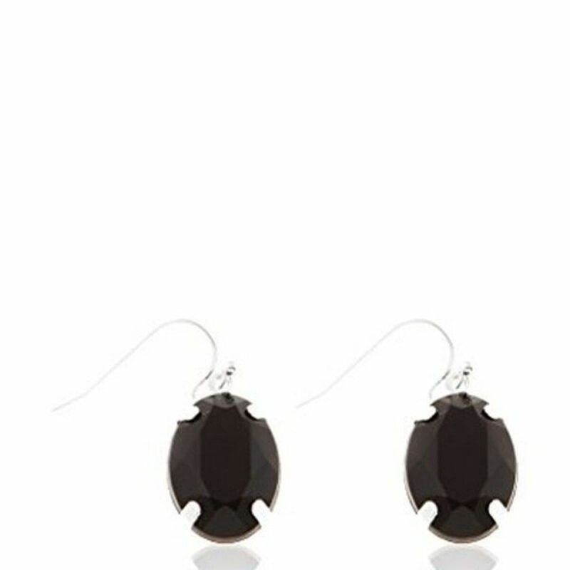 Boucles d´oreilles Femme Cristian Lay 436600 - Acheter à 11,26 € seulement chez Collector's Boutique