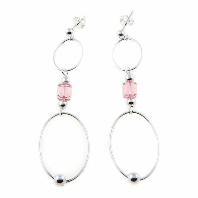 Boucles d´oreilles Femme Cristian Lay 491870 - Acheter à 11,26 € seulement chez Collector's Boutique