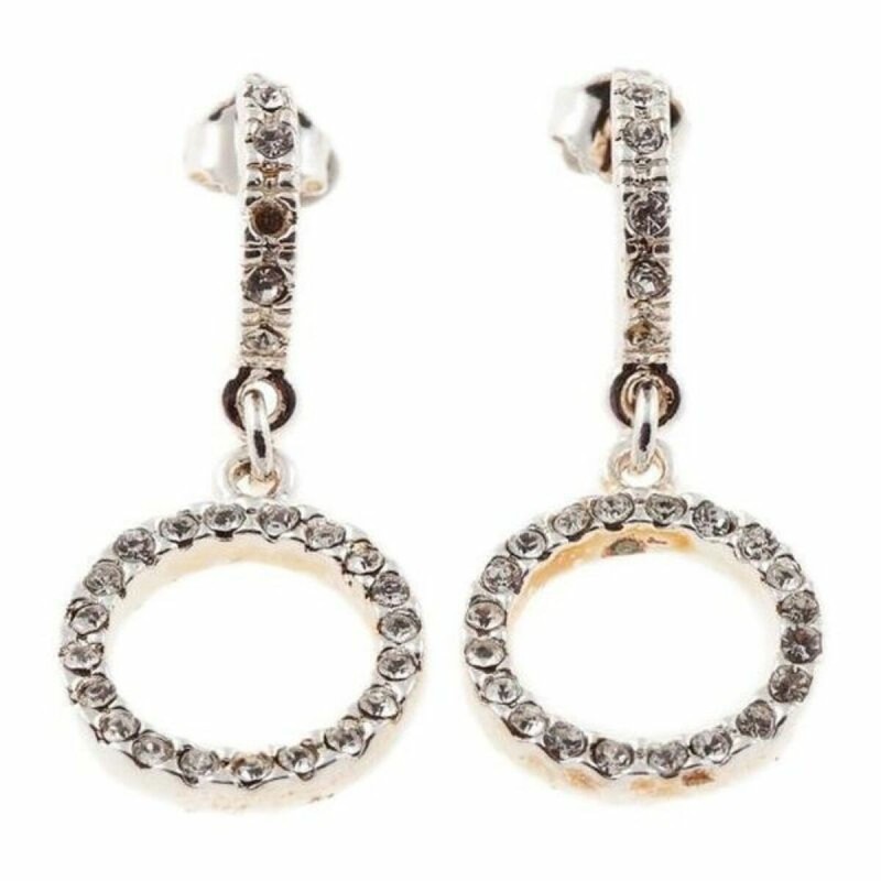 Boucles d´oreilles Femme Cristian Lay 498900 - Acheter à 11,26 € seulement chez Collector's Boutique