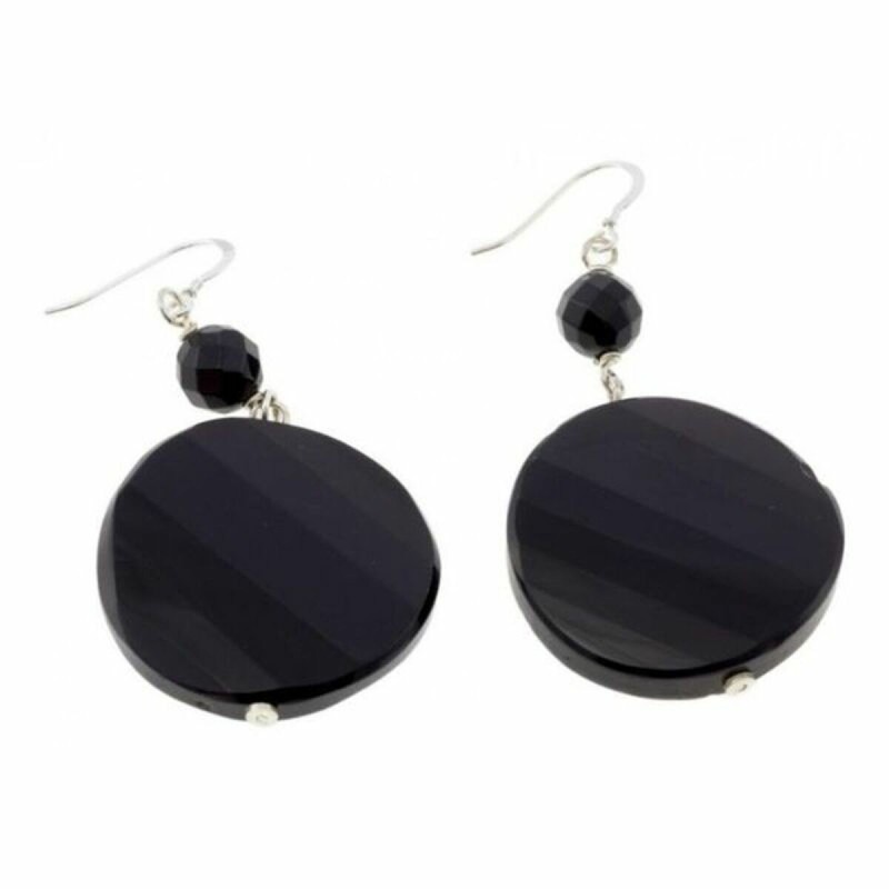 Boucles d´oreilles Femme Cristian Lay 539250 - Acheter à 11,26 € seulement chez Collector's Boutique