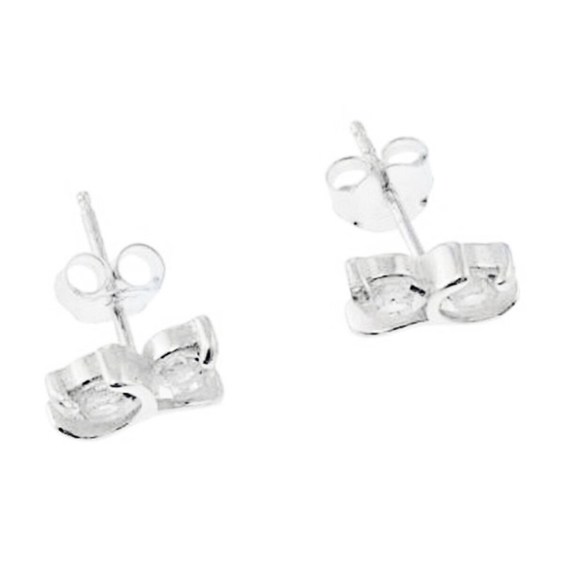 Boucles d´oreilles Femme Cristian Lay 542600 - Acheter à 11,26 € seulement chez Collector's Boutique