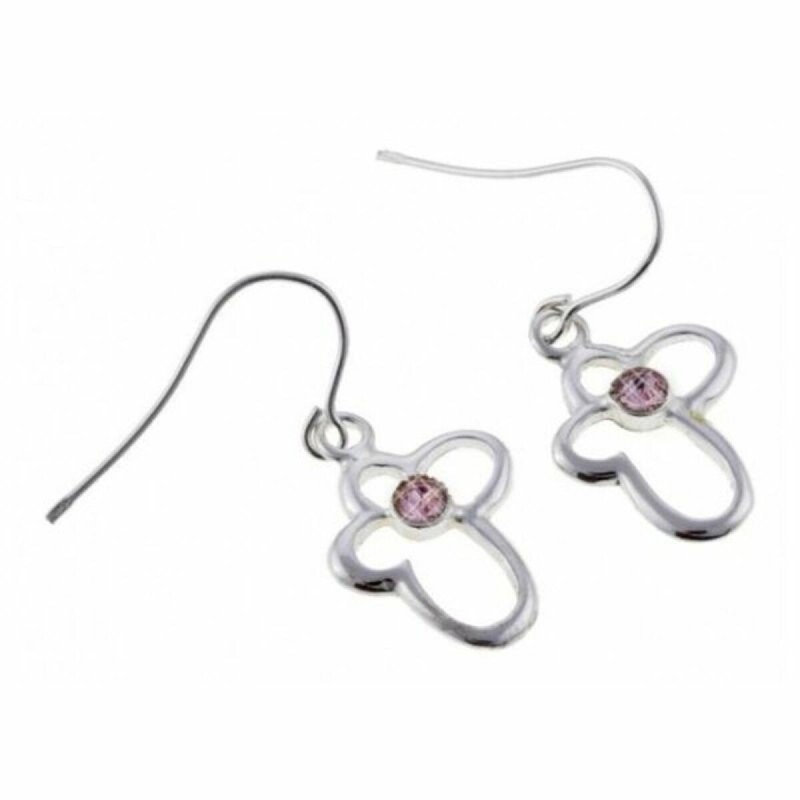 Boucles d´oreilles Femme Cristian Lay 543760 - Acheter à 11,26 € seulement chez Collector's Boutique