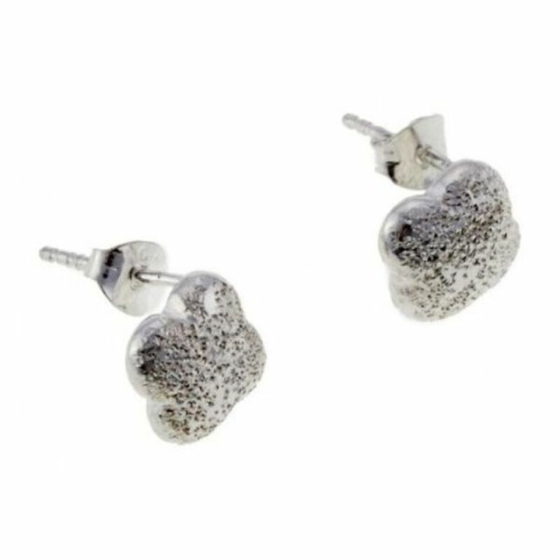 Boucles d´oreilles Femme Cristian Lay 545800 - Acheter à 11,26 € seulement chez Collector's Boutique