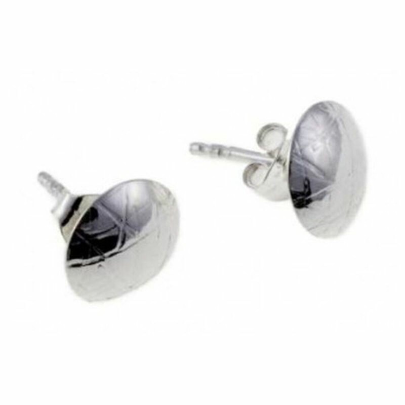 Boucles d´oreilles Femme Cristian Lay 545840 - Acheter à 11,26 € seulement chez Collector's Boutique