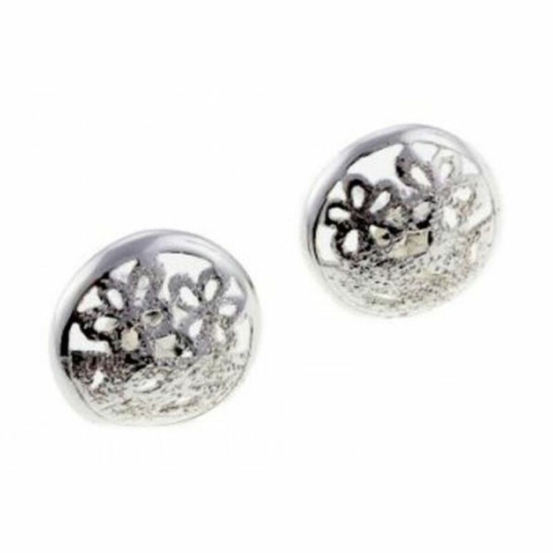 Boucles d´oreilles Femme Cristian Lay 545850 - Acheter à 11,26 € seulement chez Collector's Boutique