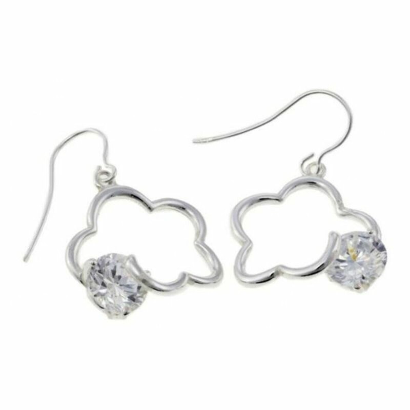 Boucles d´oreilles Femme Cristian Lay 546580 - Acheter à 11,26 € seulement chez Collector's Boutique