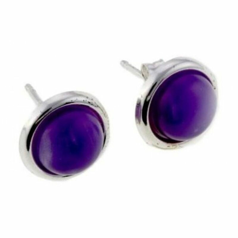 Boucles d´oreilles Femme Cristian Lay 546840 - Acheter à 11,26 € seulement chez Collector's Boutique