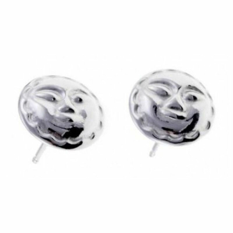 Boucles d´oreilles Femme Cristian Lay 547080 - Acheter à 11,26 € seulement chez Collector's Boutique