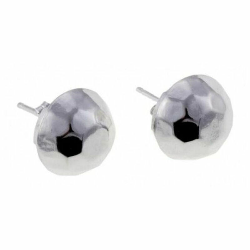 Boucles d´oreilles Femme Cristian Lay 547370 - Acheter à 11,26 € seulement chez Collector's Boutique