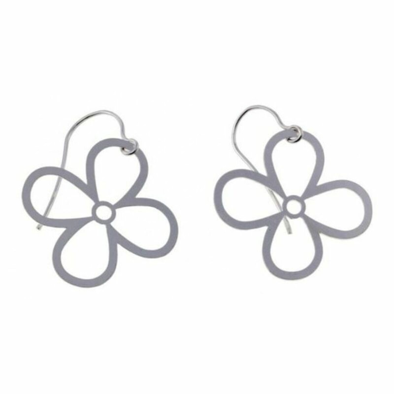 Boucles d´oreilles Femme Cristian Lay 547580 - Acheter à 9,29 € seulement chez Collector's Boutique