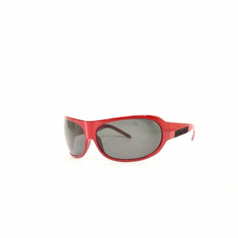 Lunettes de soleil Homme Bikkembergs BK-54003 - Acheter à 27,78 € seulement chez Collector's Boutique