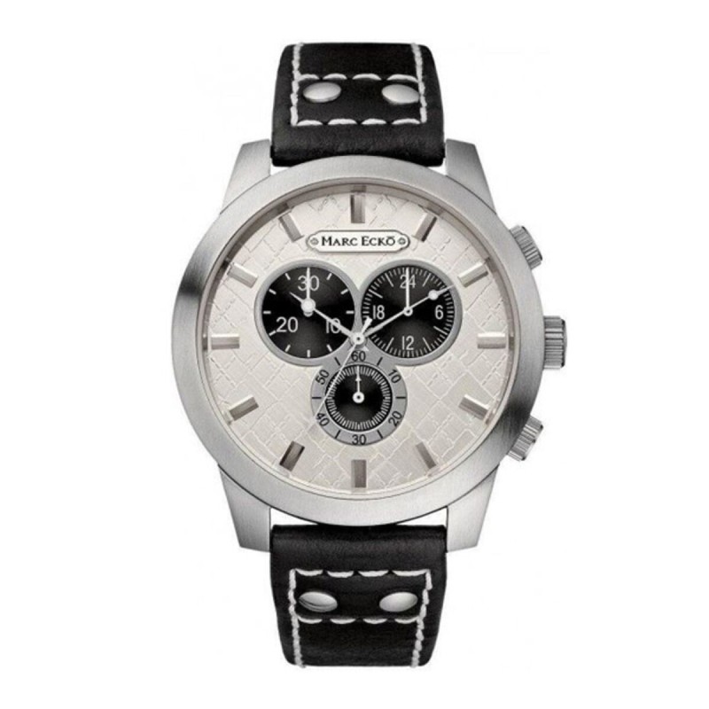 Montre Homme Marc Ecko E14539G1 (ø 47 mm) - Acheter à 63,55 € seulement chez Collector's Boutique