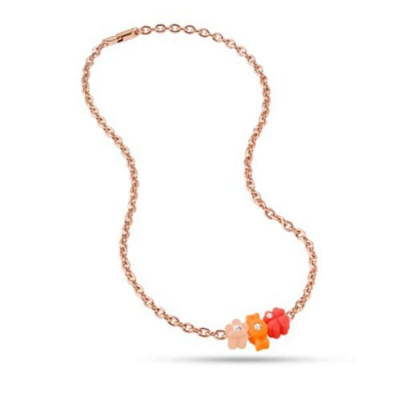 Collier Femme Morellato SABZ197 (43 cm) - Acheter à 10,88 € seulement chez Collector's Boutique