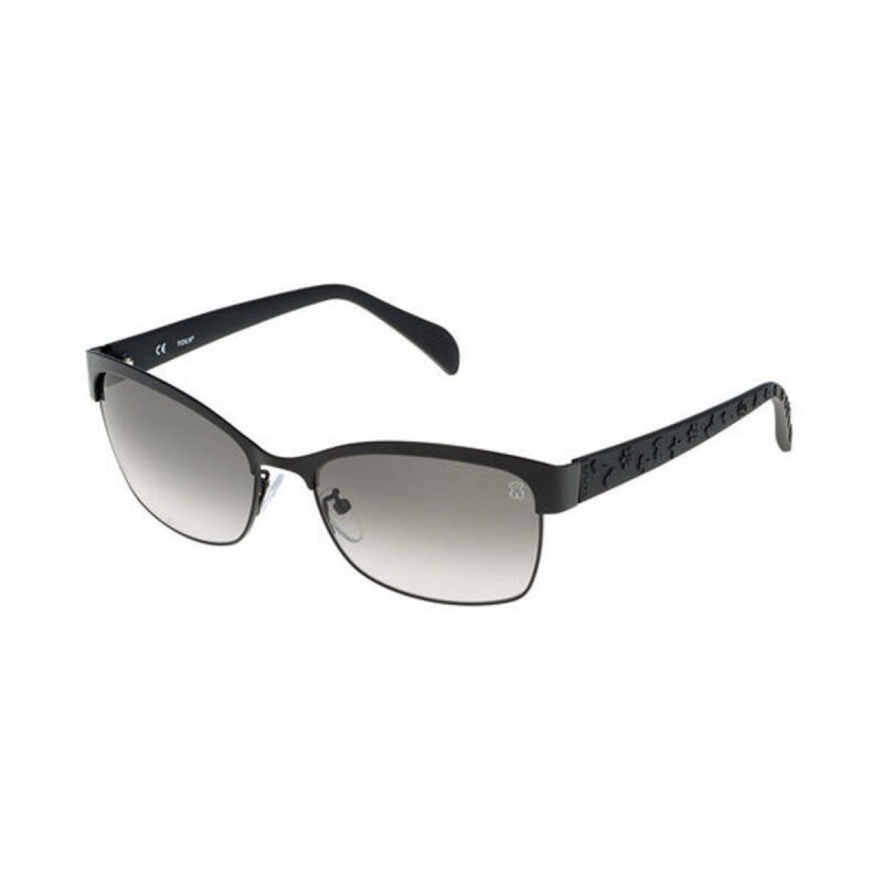 Lunettes de soleil Femme Tous STO308-580530 (ø 58 mm) - Acheter à 53,50 € seulement chez Collector's Boutique