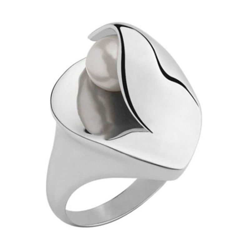 Bague Femme Breil TJ0905 (17) - Acheter à 28,93 € seulement chez Collector's Boutique