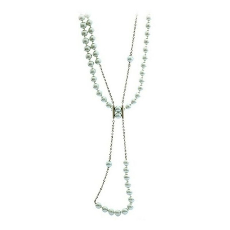 Collier Femme Misaki QCRNMARINELONG (70 cm) - Acheter à 10,39 € seulement chez Collector's Boutique