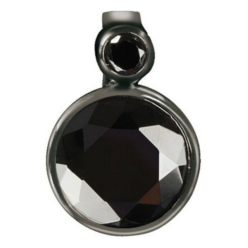 Pendentif Femme Glamour GNB-01 Noir - Acheter à 22,22 € seulement chez Collector's Boutique