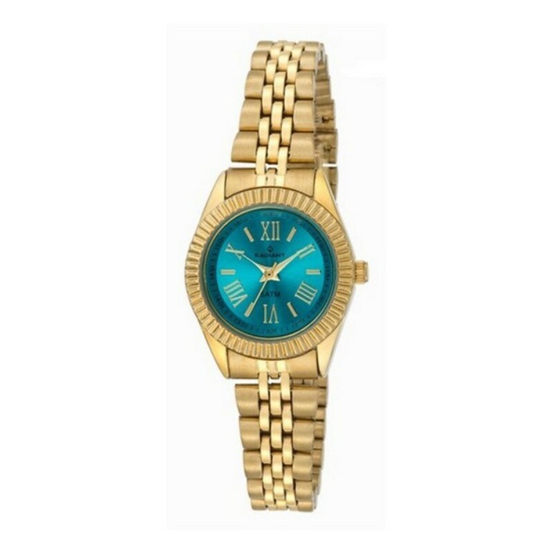 Montre Femme Radiant RA384203 (Ø 32 mm) - Acheter à 22,22 € seulement chez Collector's Boutique