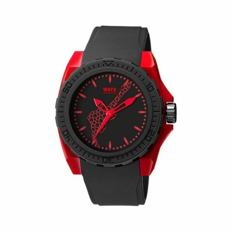 Montre Homme Watx & Colors REWA1846 (ø 44 mm) - Acheter à 14,75 € seulement chez Collector's Boutique