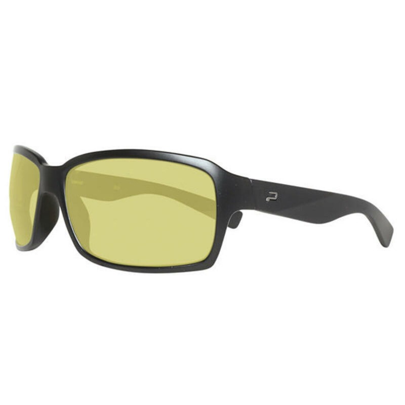 Lunettes de soleil Homme Polaroid P7327D-807 (ø 52 mm) - Acheter à 30,08 € seulement chez Collector's Boutique