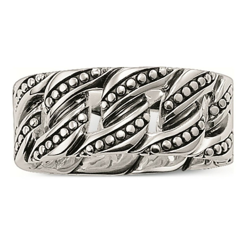 Bague Femme Thomas Sabo TR1931-001-12-64 (20,3 mm) - Acheter à 63,47 € seulement chez Collector's Boutique