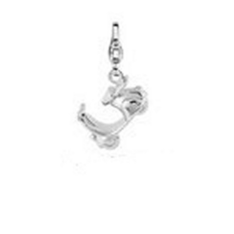 Pendentif Femme Ti Sento 8161SI (2 cm) - Acheter à 10,42 € seulement chez Collector's Boutique