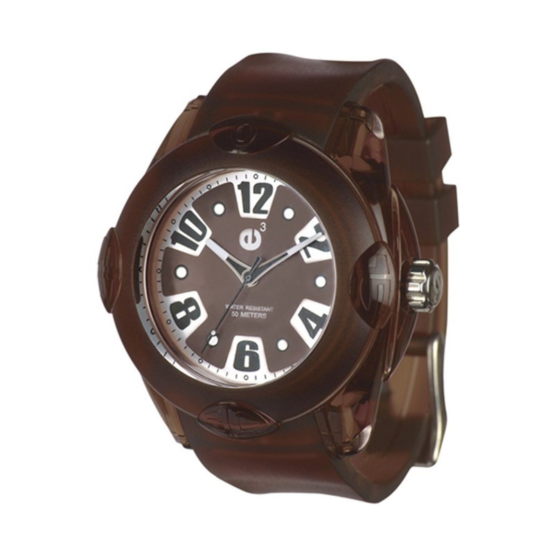 Montre Unisexe Tendence 2013050 (52 mm) - Acheter à 36,61 € seulement chez Collector's Boutique