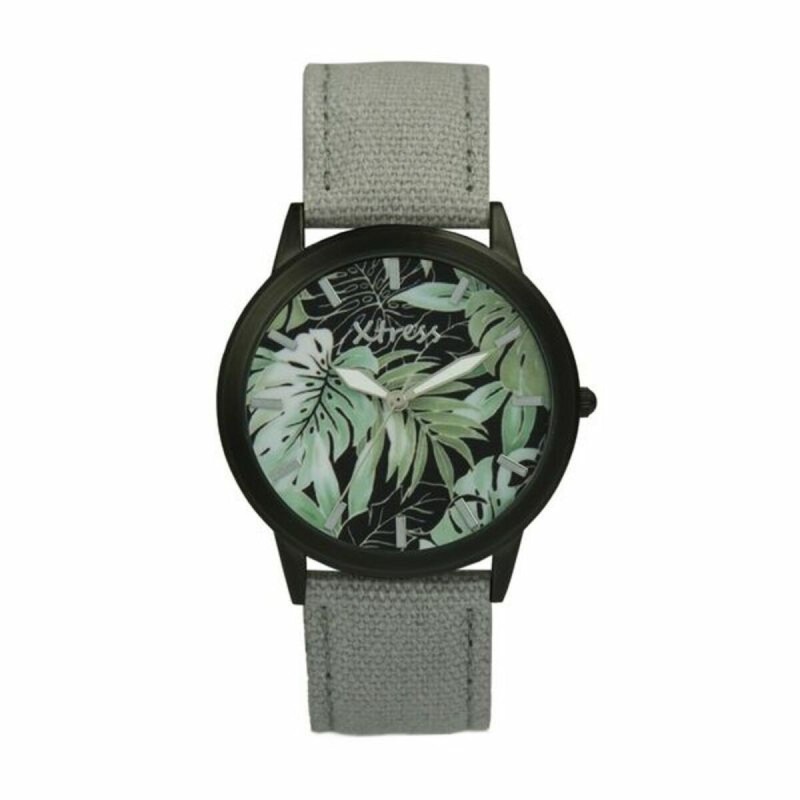 Montre Femme XTRESS XNA1035-22 (Ø 40 mm) - Acheter à 9,82 € seulement chez Collector's Boutique