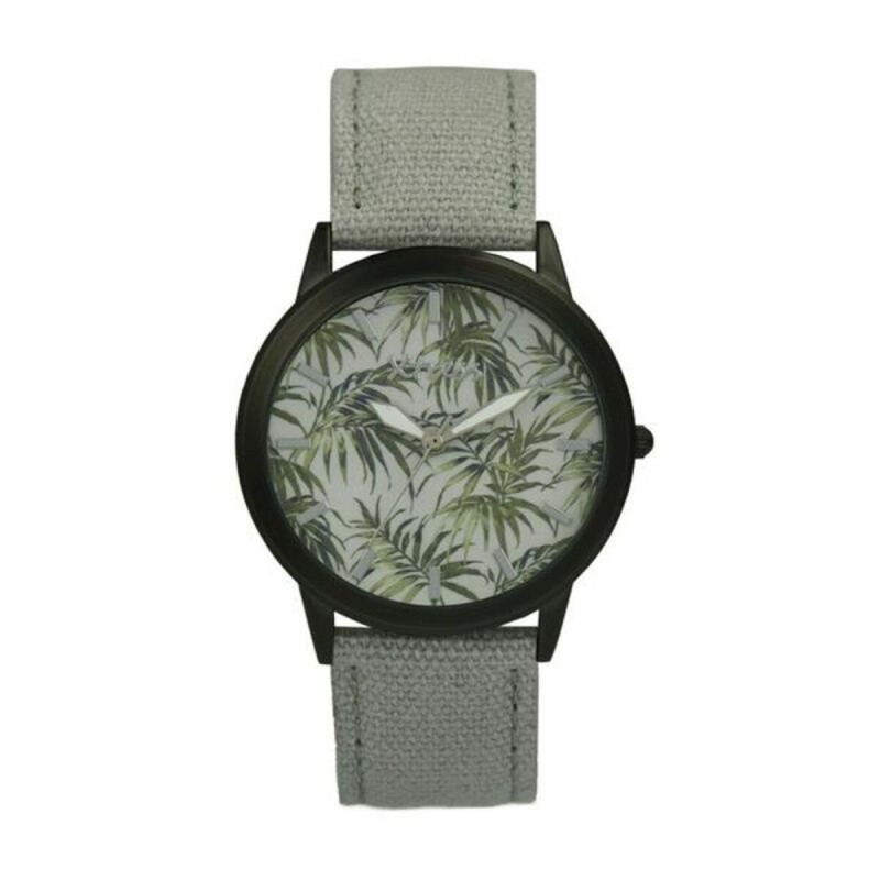 Montre Femme XTRESS XNA1035-23 (Ø 40 mm) - Acheter à 9,82 € seulement chez Collector's Boutique