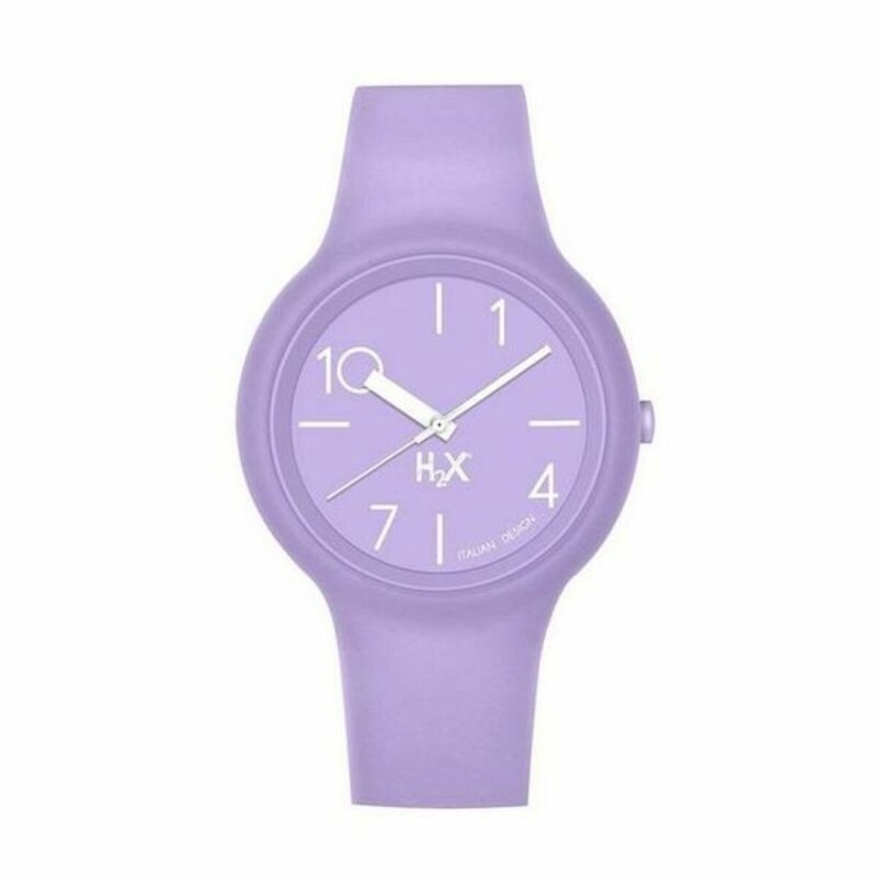 Montre Femme Haurex SL390DL1 (Ø 34 mm) - Acheter à 6,78 € seulement chez Collector's Boutique