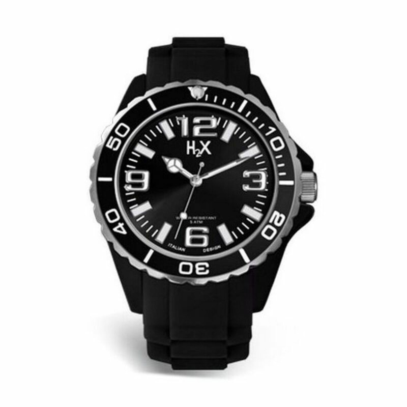 Montre Femme Haurex SN382DN1 (Ø 37 mm) - Acheter à 11,45 € seulement chez Collector's Boutique