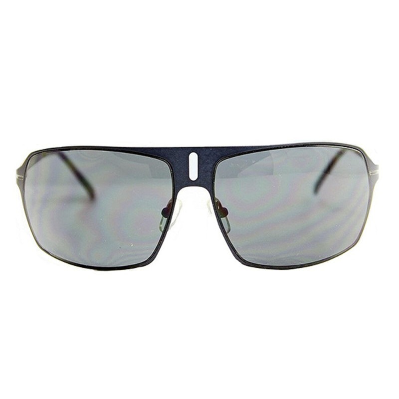 Lunettes de soleil Unisexe Verino RV-32181-645 Bleu (Ø 65 mm) - Acheter à 22,22 € seulement chez Collector's Boutique