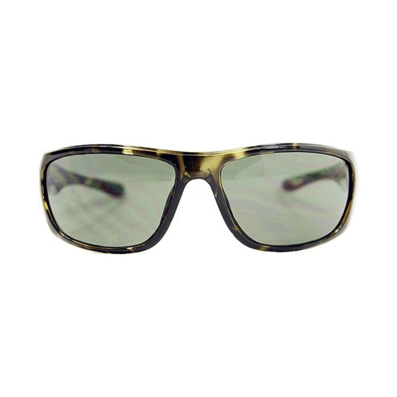 Lunettes de soleil Unisexe Verino RV-32185-595 - Acheter à 22,22 € seulement chez Collector's Boutique