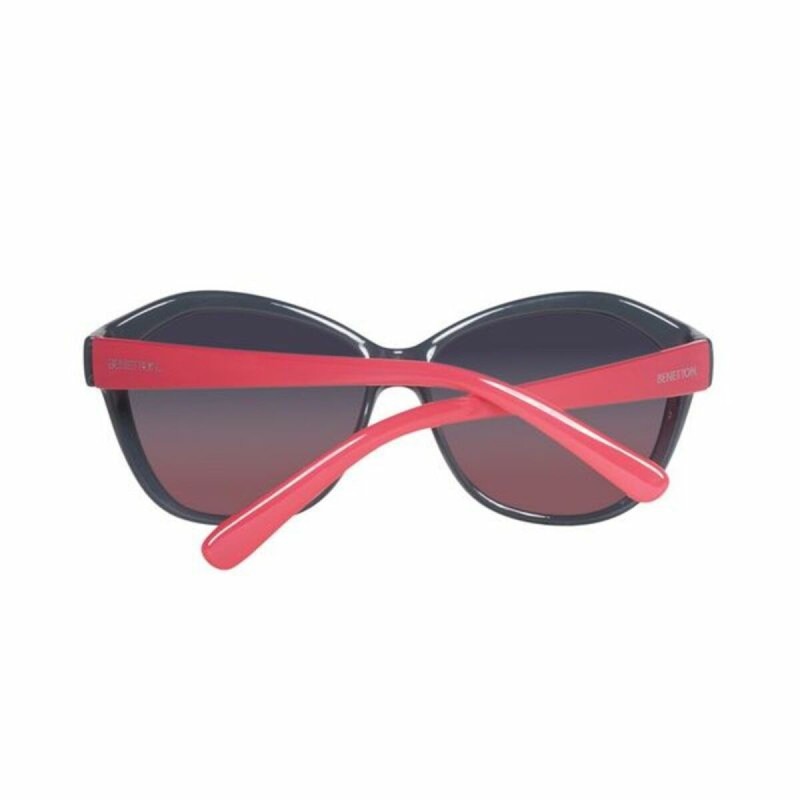 Lunettes de soleil Femme Benetton BE936S04 - Acheter à 24,07 € seulement chez Collector's Boutique