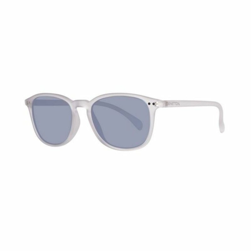 Lunettes de soleil Unisexe Benetton BE960S03 - Acheter à 20,27 € seulement chez Collector's Boutique