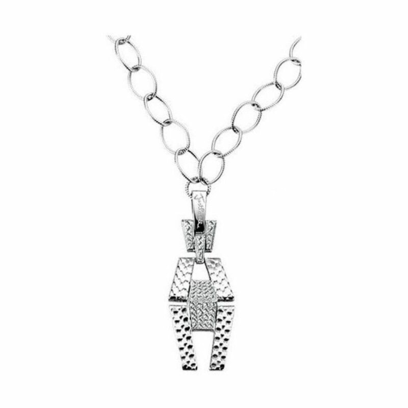 Pendentif Femme Just Cavalli SCLY03 - Acheter à 65,68 € seulement chez Collector's Boutique