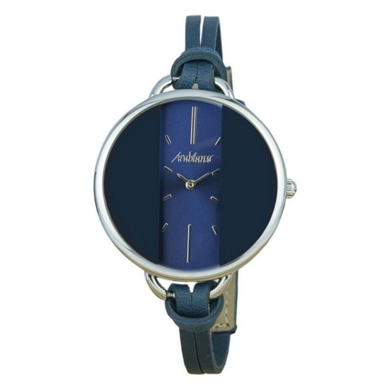 Montre Femme Arabians DBA2240A (Ø 39 mm) - Acheter à 16,88 € seulement chez Collector's Boutique