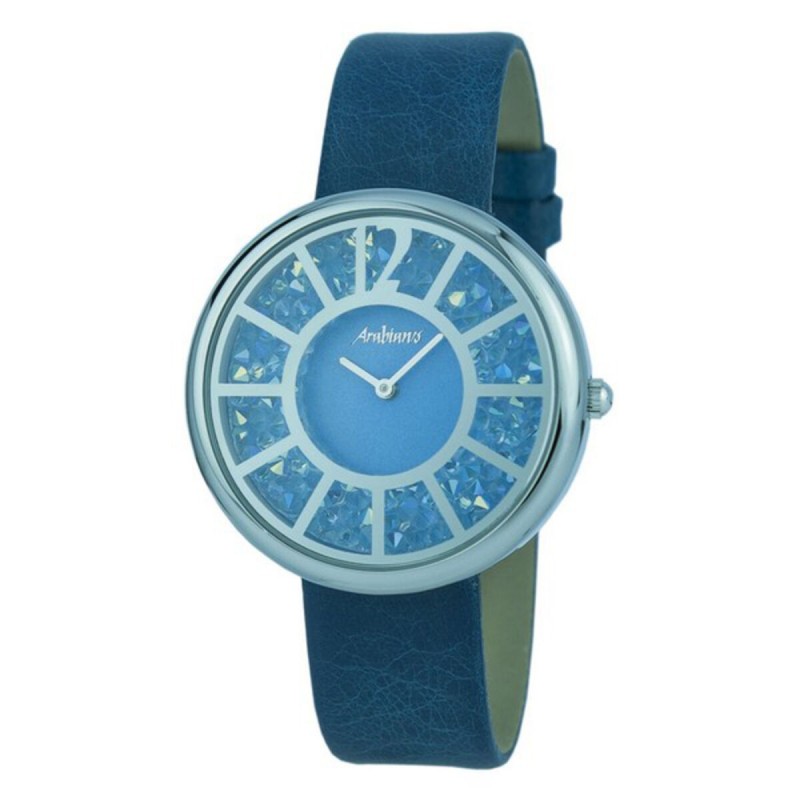 Montre Femme Arabians DBA2242A (Ø 39 mm) - Acheter à 18,38 € seulement chez Collector's Boutique