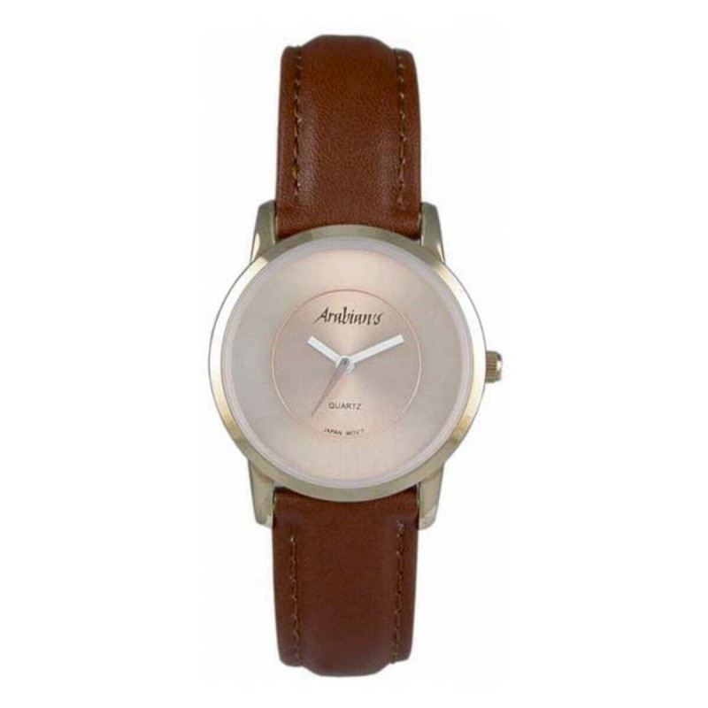 Montre Unisexe Arabians DBH2187R (Ø 34 mm) - Acheter à 13,13 € seulement chez Collector's Boutique