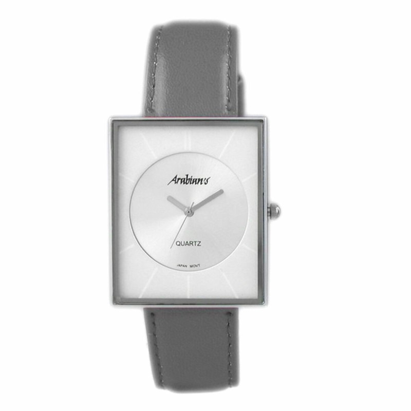 Montre Unisexe Arabians DDBP2046G (Ø 43 mm) - Acheter à 13,13 € seulement chez Collector's Boutique