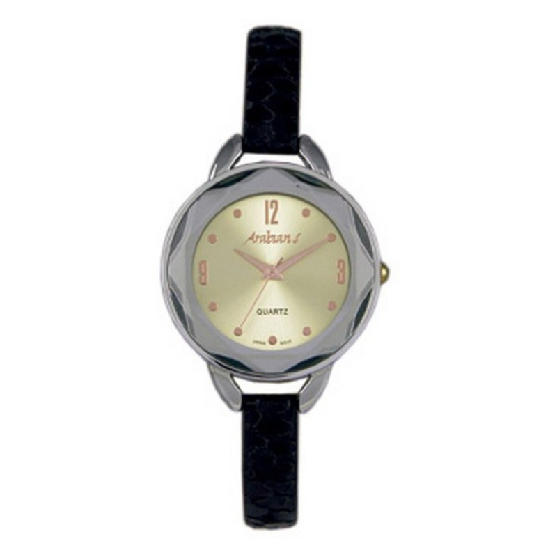 Montre Femme Arabians DPP2205N (Ø 33 mm) - Acheter à 16,88 € seulement chez Collector's Boutique