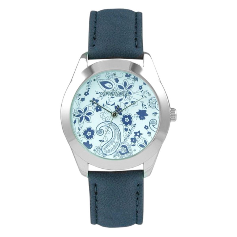 Montre Unisexe Arabians HBA2212A (Ø 40 mm) - Acheter à 13,13 € seulement chez Collector's Boutique