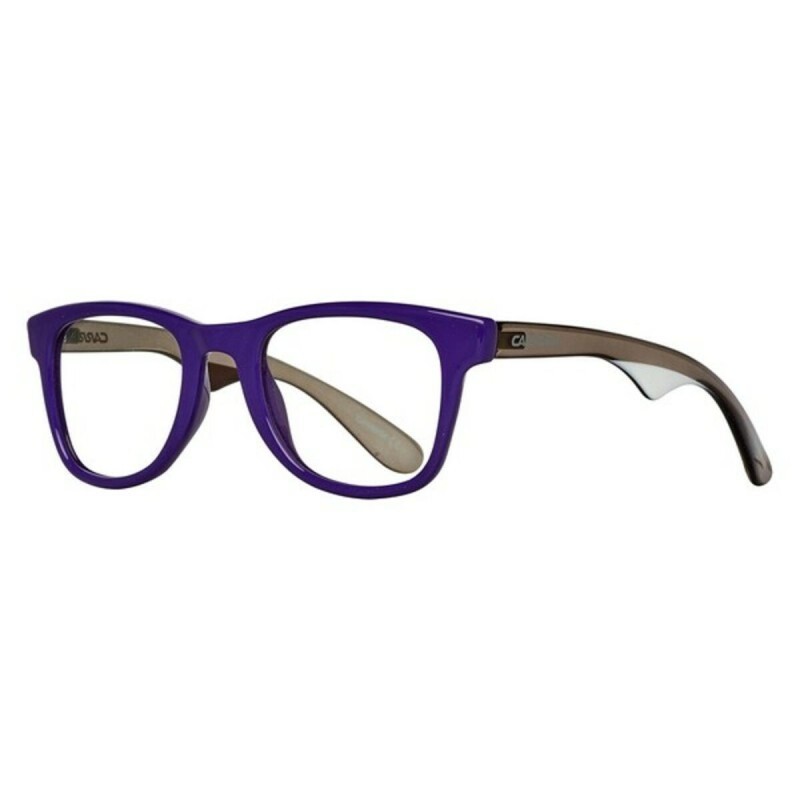 Lunettes de soleil Unisexe Carrera 6000-2UV-99 Violet (ø 50 mm) - Acheter à 42,07 € seulement chez Collector's Boutique